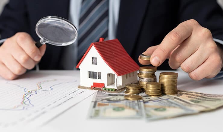 Sell Your House with a Bad Tenant
