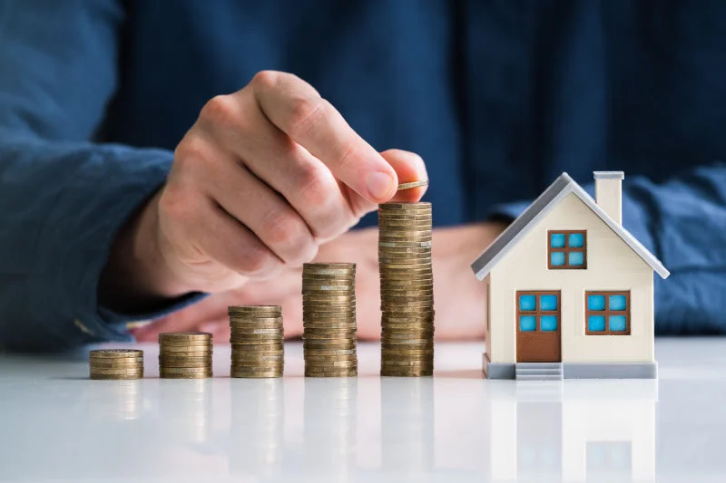 How Can I Sell My House for Cash
