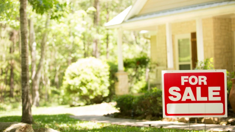 How to Sell Your Home Fast for Cash in Lakeland