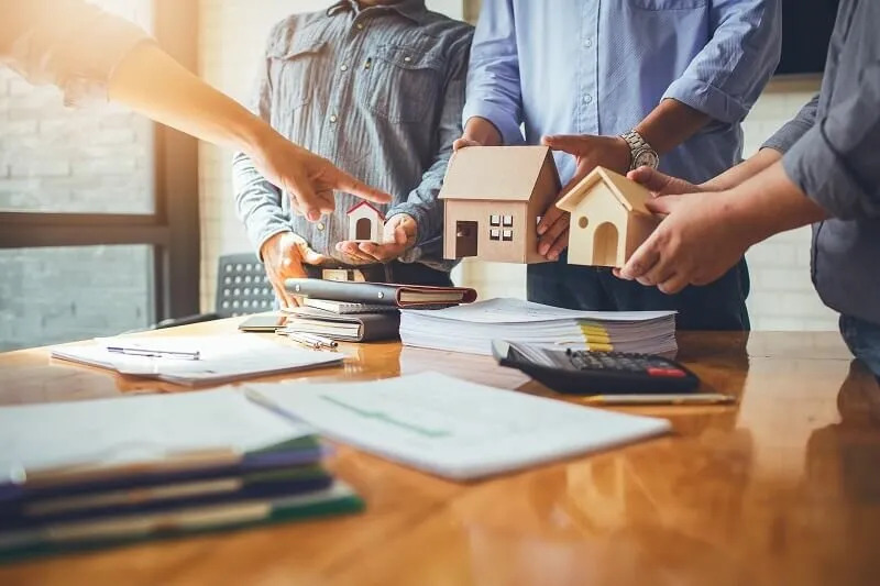 Sell Fast and Move Out Cash Home Buying Guide