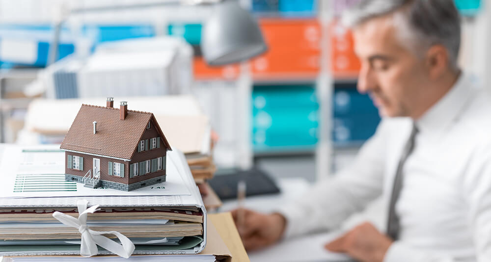 The Truth About Avoid Probate Sell My House