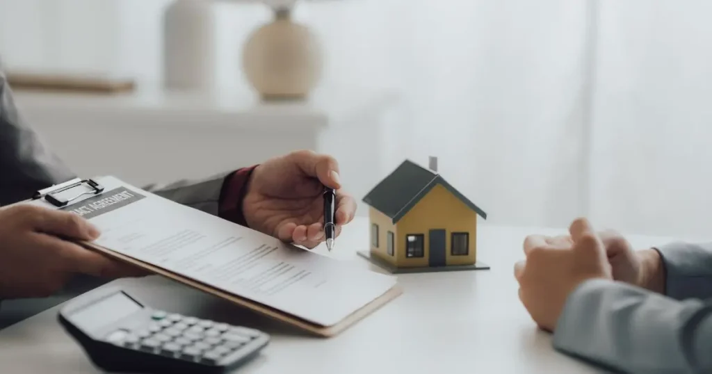 Is a Cash Home Sale Right for You Key Questions to Ask Before Selling