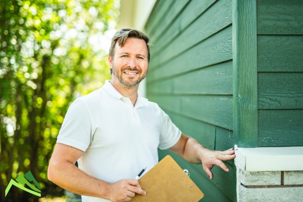 10 Fast Ways to Get Cash for My House in Miami