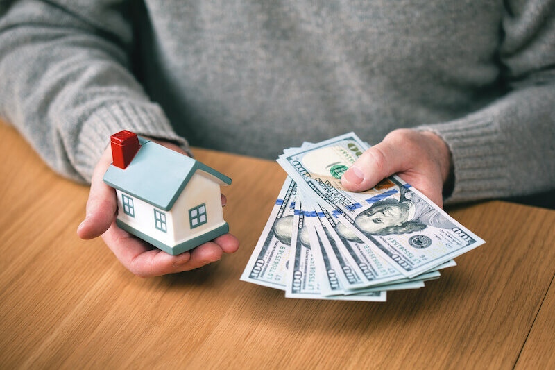Are Cash Home Buyers Legit or Risky