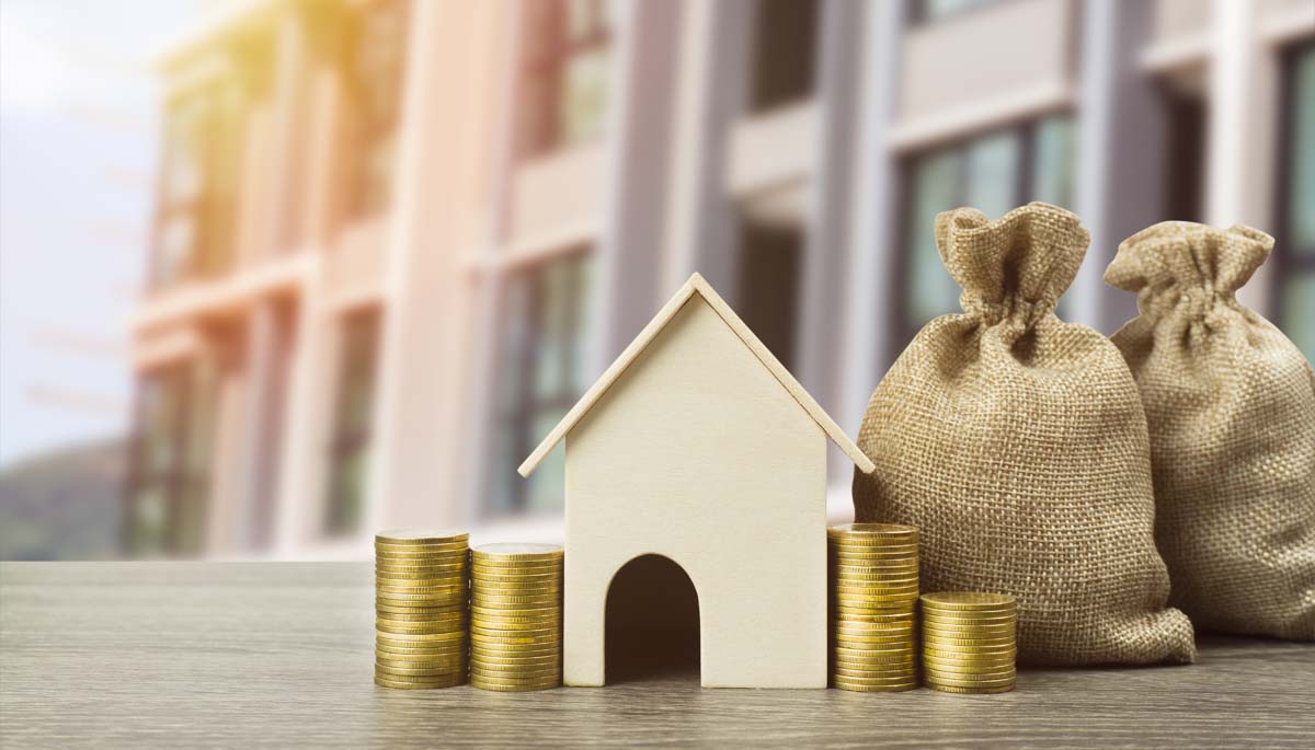 How Much Do Cash Home Buyers Offer