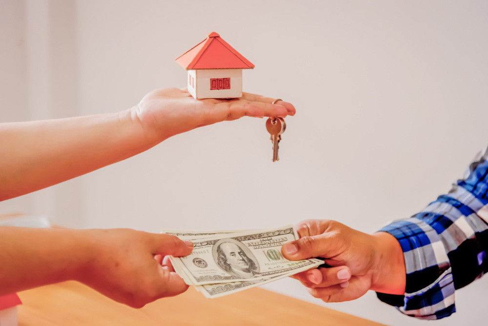 How to Avoid Scams When Selling House for Cash