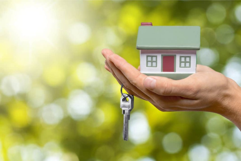 How to Sell My House for Cash Quickly in Orlando