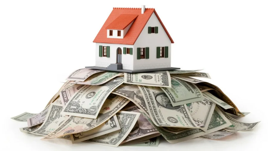 how to sell my house fast for cash