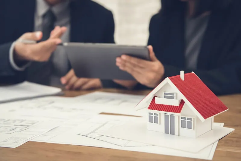 sell my home fast in Miami
